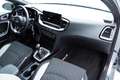Kia Ceed SW / cee'd SW Sportswagon 1.0 T-GDi GT-Line Edition 2021 Apple c Gris - thumbnail 16