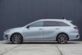 Kia Ceed SW / cee'd SW Sportswagon 1.0 T-GDi GT-Line Edition 2021 Apple c Gris - thumbnail 2