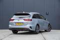 Kia Ceed SW / cee'd SW Sportswagon 1.0 T-GDi GT-Line Edition 2021 Apple c Gris - thumbnail 5