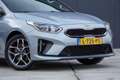 Kia Ceed SW / cee'd SW Sportswagon 1.0 T-GDi GT-Line Edition 2021 Apple c Gris - thumbnail 10