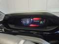 Peugeot 308 1.2PureTech 131pk GT automaat Verde - thumbnail 13