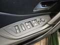 Peugeot 308 1.2PureTech 131pk GT automaat Verde - thumbnail 18