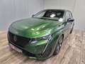 Peugeot 308 1.2PureTech 131pk GT automaat Verde - thumbnail 5