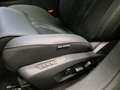 Peugeot 308 1.2PureTech 131pk GT automaat Verde - thumbnail 17