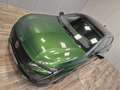 Peugeot 308 1.2PureTech 131pk GT automaat Verde - thumbnail 4