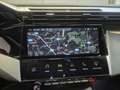 Peugeot 308 1.2PureTech 131pk GT automaat Verde - thumbnail 14
