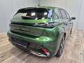Peugeot 308 1.2PureTech 131pk GT automaat Verde - thumbnail 6