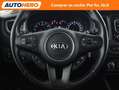 Kia Carens 1.6 GDi Concept Blanc - thumbnail 22