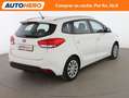 Kia Carens 1.6 GDi Concept Blanc - thumbnail 6