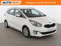 Kia Carens 1.6 GDi Concept Blanc - thumbnail 8