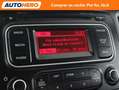 Kia Carens 1.6 GDi Concept Blanc - thumbnail 20
