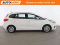 Kia Carens 1.6 GDi Concept Blanc - thumbnail 7