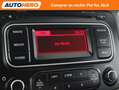 Kia Carens 1.6 GDi Concept Blanc - thumbnail 21