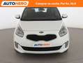 Kia Carens 1.6 GDi Concept Blanc - thumbnail 9