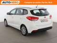 Kia Carens 1.6 GDi Concept Blanc - thumbnail 4