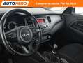 Kia Carens 1.6 GDi Concept Blanc - thumbnail 12