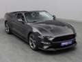 Ford Mustang GT Cabrio V8 California Special -21%* Grau - thumbnail 25