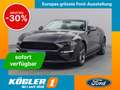 Ford Mustang GT Cabrio V8 California Special -21%* Grau - thumbnail 1