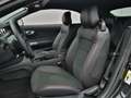 Ford Mustang GT Cabrio V8 California Special -21%* Grau - thumbnail 11