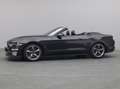 Ford Mustang GT Cabrio V8 California Special -21%* Grau - thumbnail 39