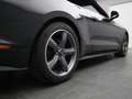 Ford Mustang GT Cabrio V8 California Special -21%* Grau - thumbnail 35