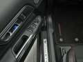 Ford Mustang GT Cabrio V8 California Special -21%* Grau - thumbnail 20
