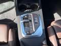 BMW 114 120 M Sport / NP= 51.470,- / HiFi / Memory / AHK Schwarz - thumbnail 12