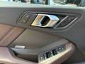BMW 114 120 M Sport / NP= 51.470,- / HiFi / Memory / AHK Schwarz - thumbnail 17