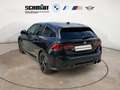 BMW 114 120 M Sport / NP= 51.470,- / HiFi / Memory / AHK Schwarz - thumbnail 4
