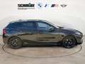 BMW 114 120 M Sport / NP= 51.470,- / HiFi / Memory / AHK Schwarz - thumbnail 7