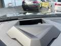 BMW 114 120 M Sport / NP= 51.470,- / HiFi / Memory / AHK Schwarz - thumbnail 16
