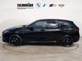 BMW 114 120 M Sport / NP= 51.470,- / HiFi / Memory / AHK Schwarz - thumbnail 3