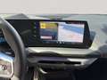 BMW 114 120 M Sport / NP= 51.470,- / HiFi / Memory / AHK Schwarz - thumbnail 13