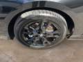 BMW 114 120 M Sport / NP= 51.470,- / HiFi / Memory / AHK Schwarz - thumbnail 2