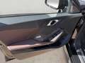 BMW 114 120 M Sport / NP= 51.470,- / HiFi / Memory / AHK Schwarz - thumbnail 9