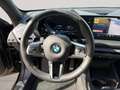 BMW 114 120 M Sport / NP= 51.470,- / HiFi / Memory / AHK Schwarz - thumbnail 14