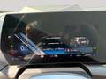 BMW 114 120 M Sport / NP= 51.470,- / HiFi / Memory / AHK Schwarz - thumbnail 15