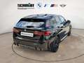 BMW 114 120 M Sport / NP= 51.470,- / HiFi / Memory / AHK Schwarz - thumbnail 6