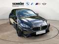 BMW 114 120 M Sport / NP= 51.470,- / HiFi / Memory / AHK Schwarz - thumbnail 8