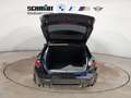 BMW 114 120 M Sport / NP= 51.470,- / HiFi / Memory / AHK Schwarz - thumbnail 5