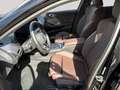 BMW 114 120 M Sport / NP= 51.470,- / HiFi / Memory / AHK Schwarz - thumbnail 10