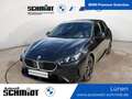 BMW 114 120 M Sport / NP= 51.470,- / HiFi / Memory / AHK Schwarz - thumbnail 1