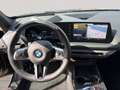 BMW 114 120 M Sport / NP= 51.470,- / HiFi / Memory / AHK Schwarz - thumbnail 11