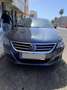 Volkswagen Passat CC 2.0 16S TDI CR 140 FAP BlueMotion DSG6 - thumbnail 4