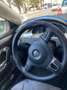 Volkswagen Passat CC 2.0 16S TDI CR 140 FAP BlueMotion DSG6 - thumbnail 10