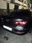 Volkswagen Passat CC 2.0 16S TDI CR 140 FAP BlueMotion DSG6 - thumbnail 2