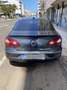 Volkswagen Passat CC 2.0 16S TDI CR 140 FAP BlueMotion DSG6 - thumbnail 5