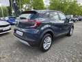 Renault Captur 1.0 TCe 90 EQUILIBRE KLIMA*NAVI*Tempomat Blau - thumbnail 13