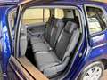 Volkswagen Touran Trendline TDI- 7Sitzer Blau - thumbnail 22