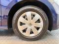 Volkswagen Touran Trendline TDI- 7Sitzer Blau - thumbnail 26